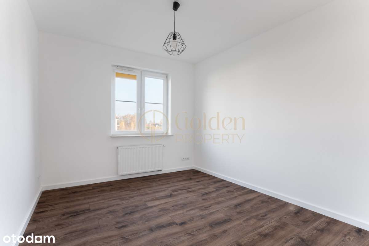 Mieszkanie 3-pokojowe, po remoncie, duży taras-13