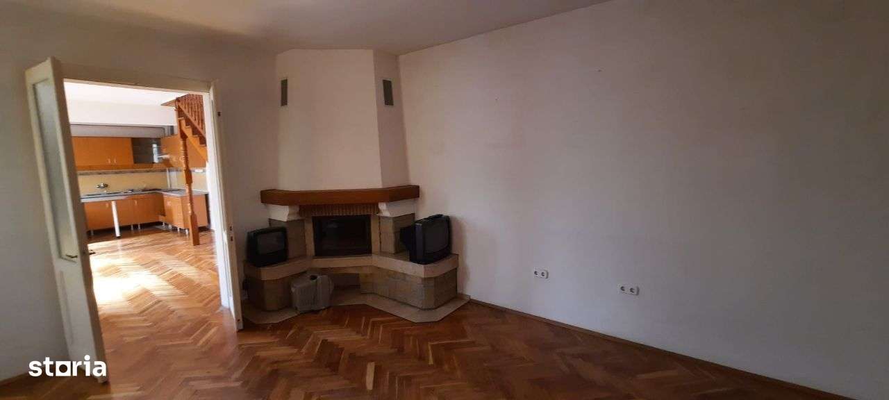 De vanzare casa cu 4 camere, Targu Mures, Zona Centrala-16