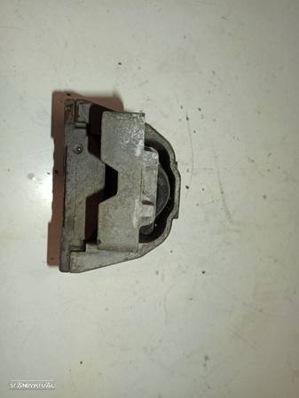 Apoio De Motor Seat Toledo Ii (1M2) - 5