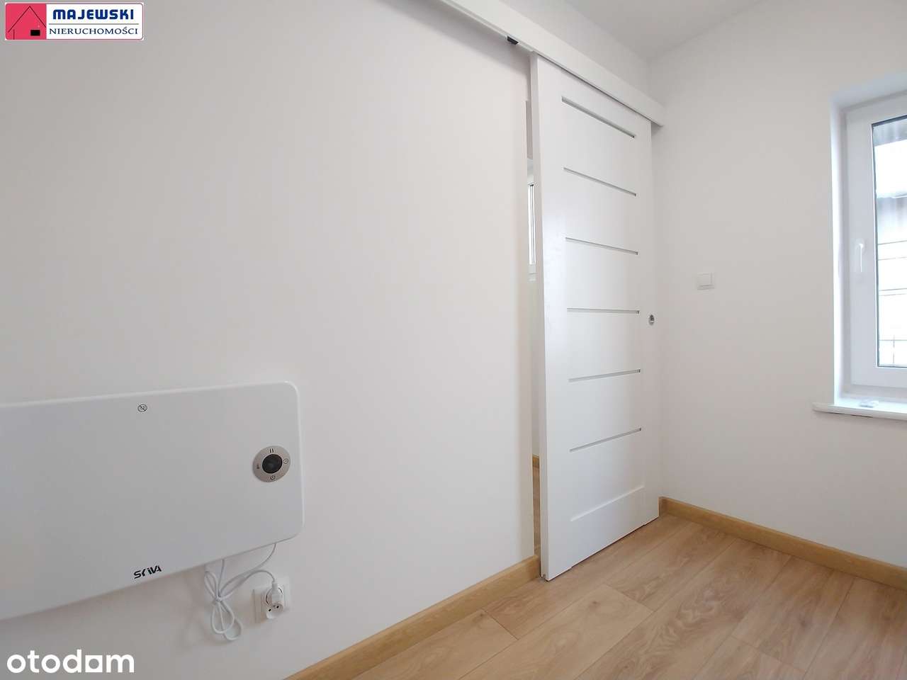 Skawina Rynek 3pok37m2 395tyś-7