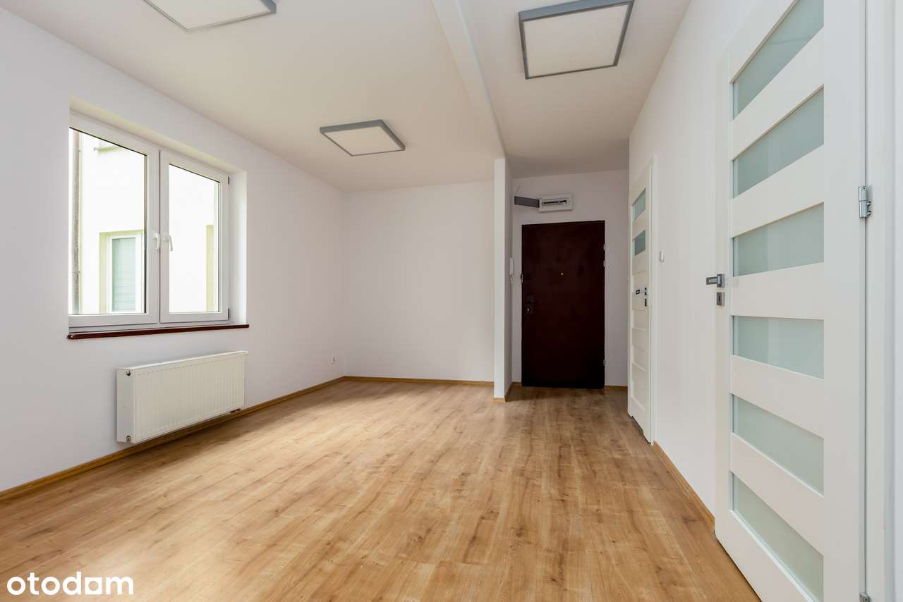 GDYNIA WIELKI KACK-3