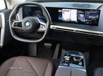 BMW iX xDrive 40 Pack Desportivo - 20