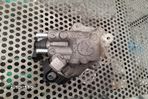 Pompa inalta presiune 2.0 TDI CAGA 0445010507 Seat Exeo 1  [din 2009 - 8