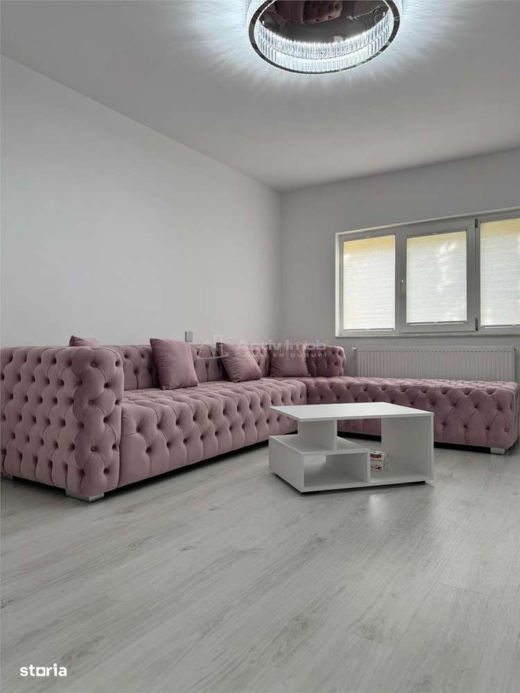 Neptun - Zona 0 - Etaj 1 - Imagine principală: 4/7