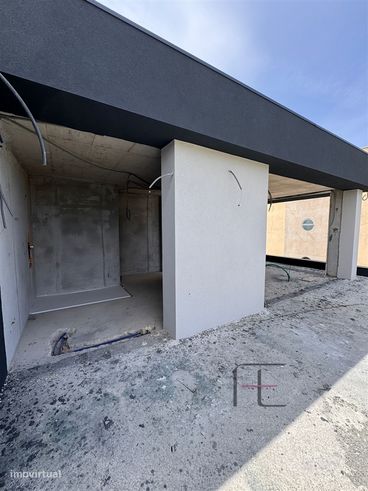 Moradia T3 Venda em Madalena,Vila Nova de Gaia-6
