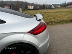 Audi TT 1.8 TFSI - 13