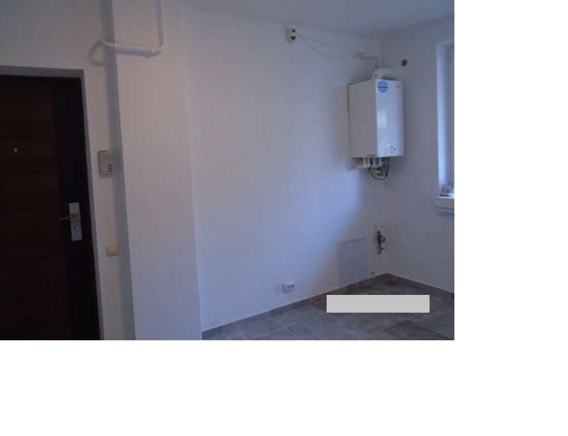 Spatiu comercial, Centru - Imagine principală: 3/10