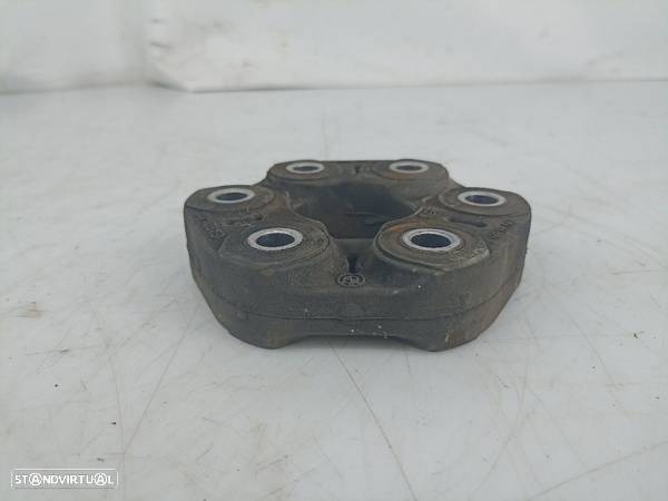 Outras Partes Bmw 3 Touring (F31) - 2