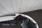 Zderzak tył tylny BMW IX3 G08 M Pakiet lift 21- - 8