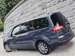 Ford Galaxy 1.8 TDCi Ghia - 5