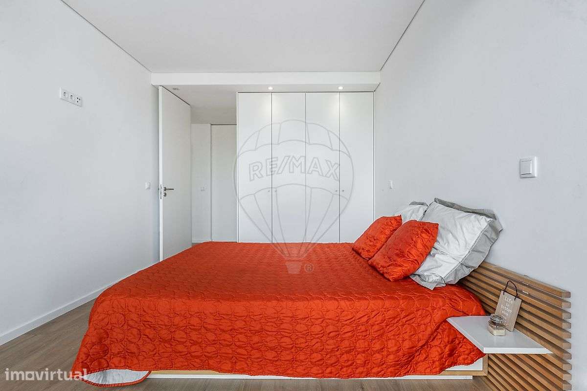 Apartamento T3 para venda-19