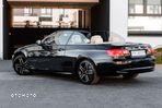 BMW Seria 3 320i Cabrio - 3