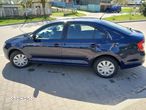 Skoda RAPID 1.2 TSI Active - 1