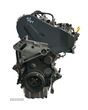 Motor CUN VOLKSWAGEN 2.0 185 CV - 2