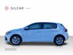 Peugeot 308 1.6 BlueHDi Active - 4