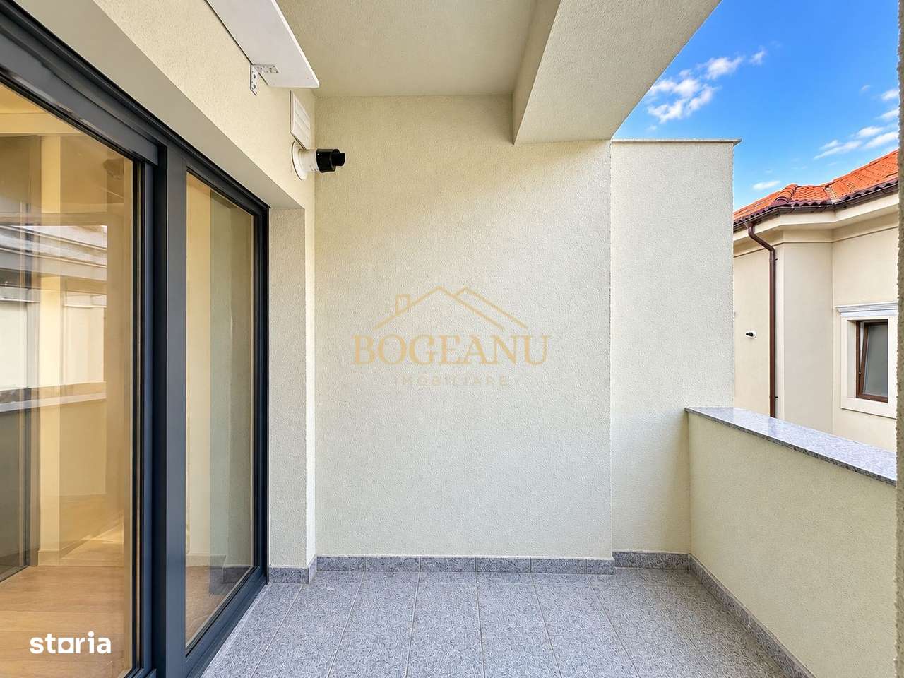 BG208-Apartament 3 camere Braytim | Garaj subteran | Mobilat și utilat-8
