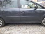 Opel Zafira 1.6 Cosmo - 10