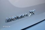 Opel Mokka X 1.6 Enjoy S&S - 8