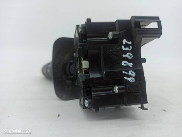 Manete/ Interruptor De Piscas / Luzes Renault Clio Ii (Bb_, Cb_) - 3