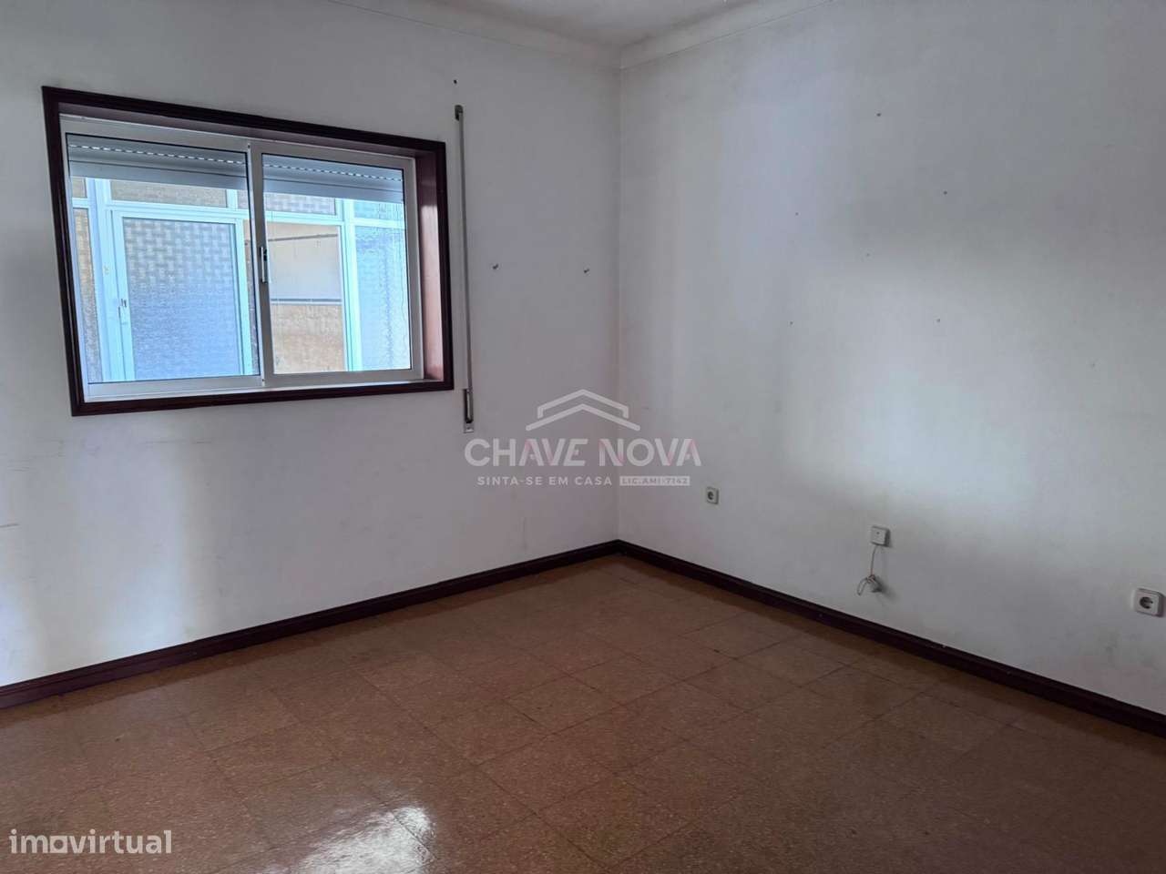 Moradia T3 Geminada à Venda em Sangalhos | 275.000€ - Grande imagem: 4/27