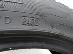 225/45R17 OPONA LETNIA Barum Bravura 91W - 6