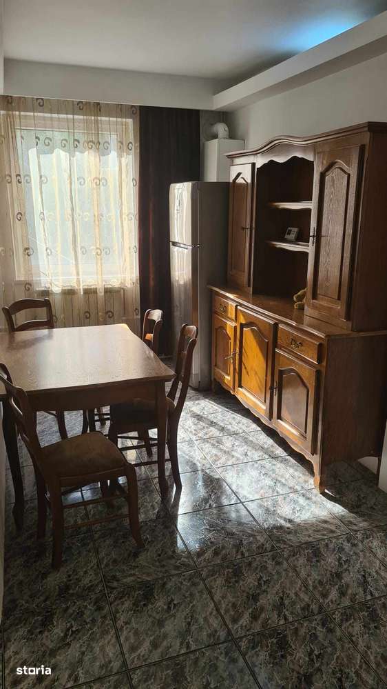 Apartament 2 camere 50 mp ~ etaj 2, zona Dumbrava 2 - Imagine principală: 2/9