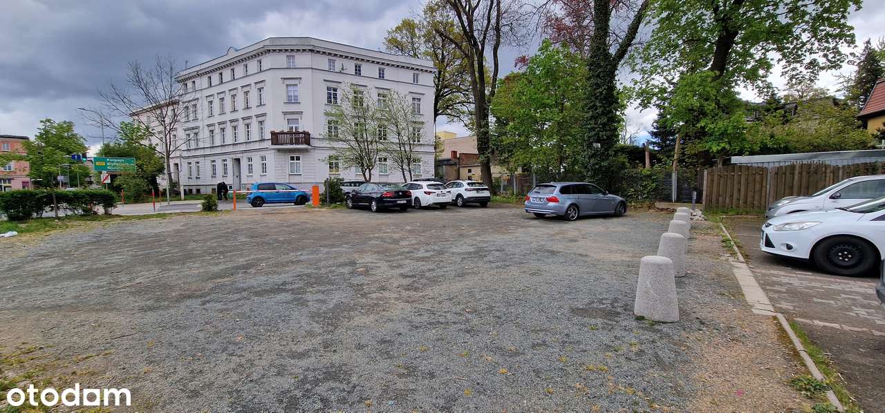 Działka budowlana Jelenia Góra. Faktura VAT 23% - Pełny obrazek: 4/5