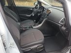 Opel Astra - 13