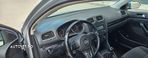 Volkswagen Golf 1.4 TSI MATCH - 7