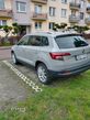 Skoda Karoq 1.6 TDI 4x2 Style DSG - 17