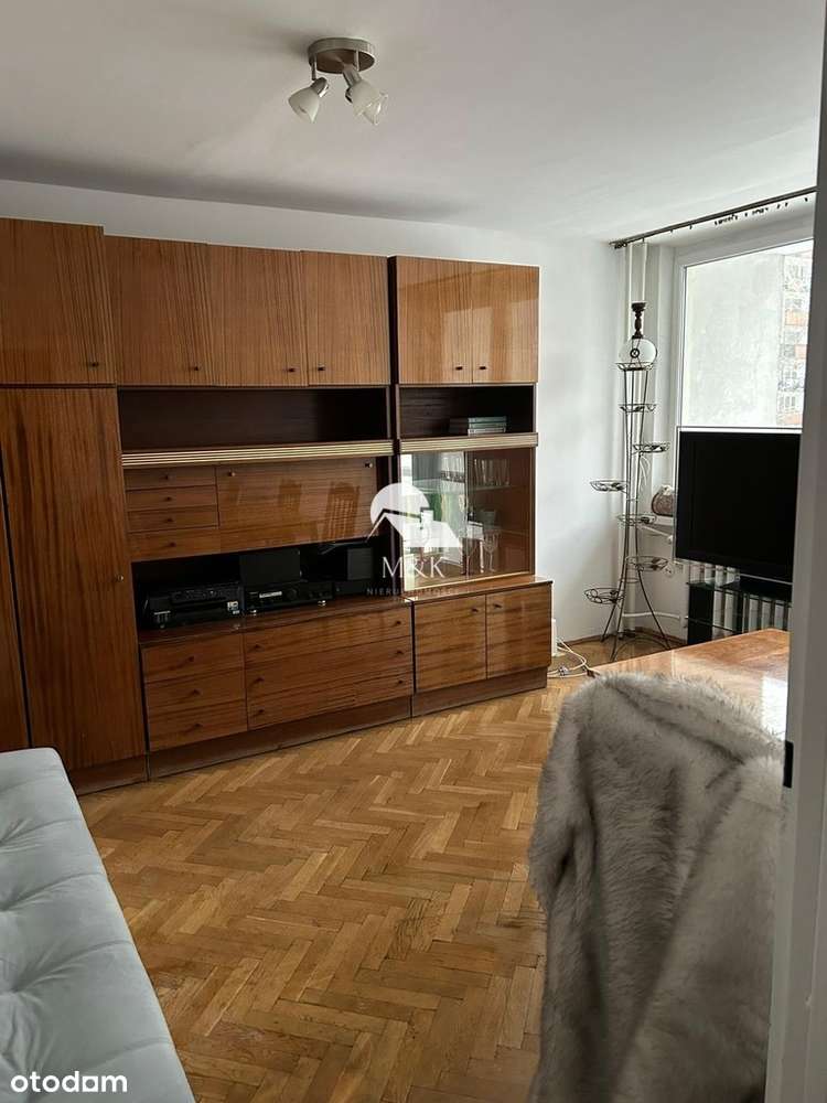 Świetne mieszkania na Szekspira, Bielany-11