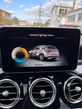 Mercedes-Benz GLC 250 d 4MATIC - 34