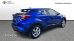 Toyota C-HR - 5