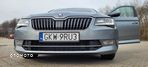 Skoda Superb 2.0 TDI Ambition DSG - 9