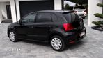 Volkswagen Polo 1.0 Comfortline - 3