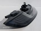 Lampa tył lewa Porsche Carrera 911 992 19-  99294501 - 15