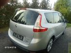 Renault Scenic - 3