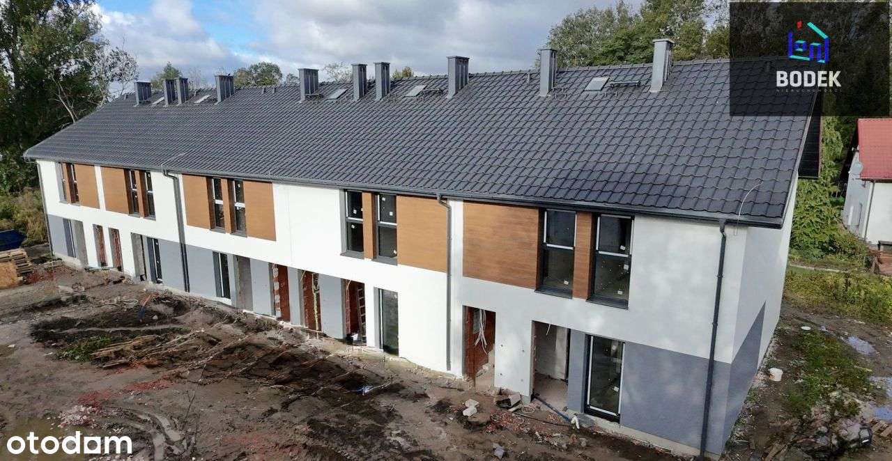 0%, ogródek, parking, podłogówka, rolety-6