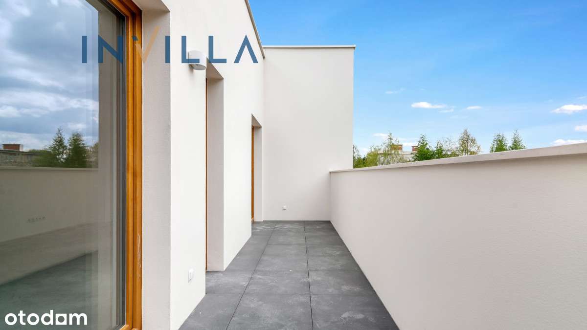 Apartament w Orłowie w pięknej rezydencji - Pełny obrazek: 5/16