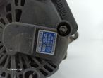 Alternador Kia Ceed Sw (Ed) - 5