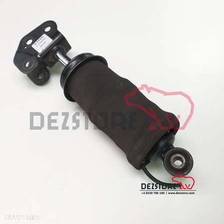 Perna aer suspensie cabina spate Renault Premium (5010615879) - 4