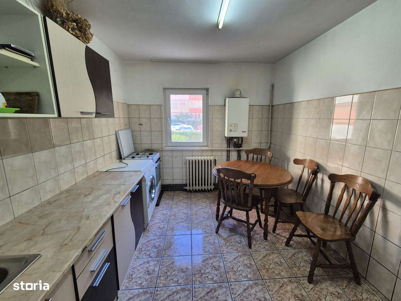 Cazare muncitori - Imagine principală: 5/7