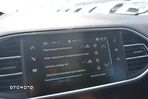 Peugeot 308 SW 1.5 BlueHDi Active S&S - 35