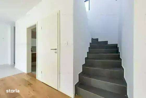 Casă cu grădină proprie | Construcție finalizată | Siguranță și lumină - Imagine principală: 5/11