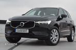 Volvo XC 60 T5 AWD Momentum Pro - 5