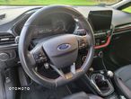 Ford Fiesta 1.0 EcoBoost ST-Line - 18