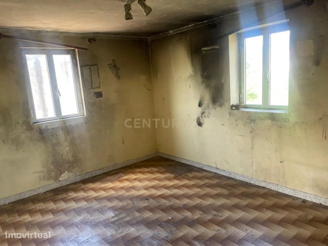 Moradia em Gilmonde – Barcelos com 405 m² de Terreno-13