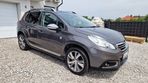 Peugeot 2008 1.2 Pure Tech Crossway S&S - 15