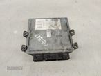 Centralina Do Motor Ford Focus Ii Turnier (Da_, Ffs, Ds) - 3