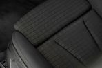 Audi A3 Sportback 1.6 TDI S tronic - 15